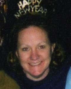 Woman, 66. perky543