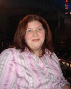 Woman, 50. princess31355