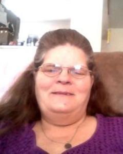 Woman, 69. anciectone