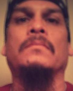 Man, 52. chuck0154