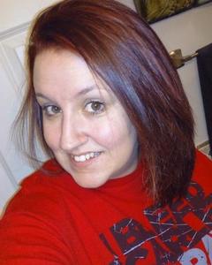 Woman, 39. minda4864