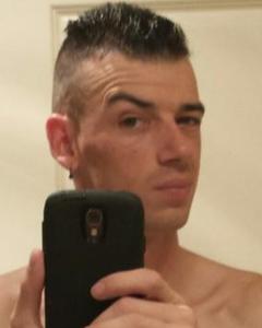 Man, 39. wolftanzem8
