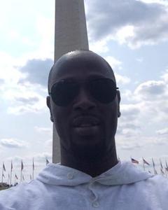 Man, 46. Joeblaxx