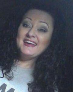 Woman, 54. erikafisher