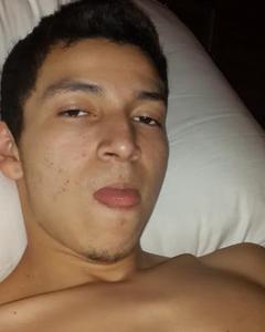 Man, 34. josue_lopez