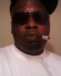 Man, 46. bucktown