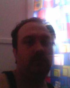 Man, 44. david335071