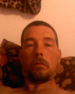 Man, 45. jeremy7652