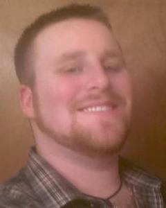 Man, 33. bigjim013628