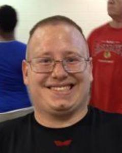 Man, 30. Nate6328