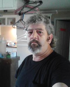 Man, 59. johnboy8208
