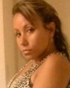 Woman, 50. laz3828