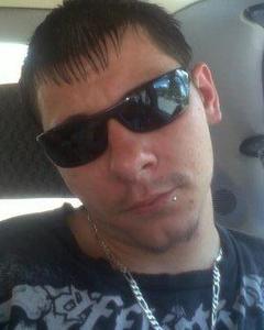 Man, 36. lee240463