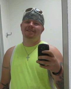Man, 39. bigred19852188