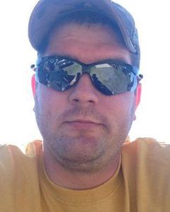 Man, 40. Eric5466