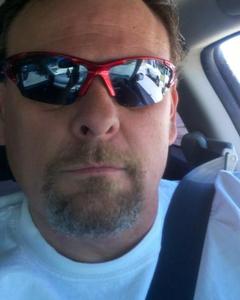 Man, 58. kendawggy