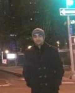 Man, 37. wassimos
