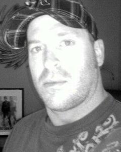 Man, 50. drdisco