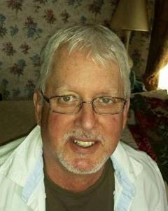 Man, 67. Brenda328848