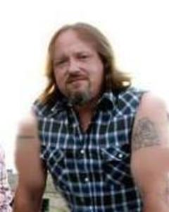 Man, 55. Joe6445
