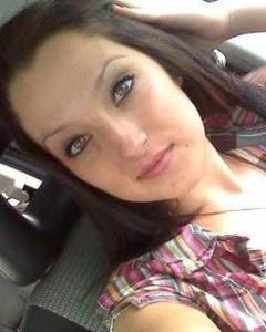 Woman, 34. tiabia2821