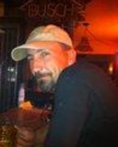 Man, 61. Italianberto