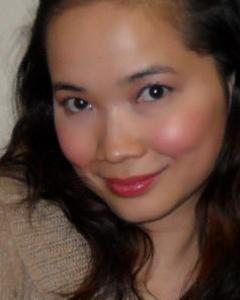 Woman, 47. Jan1417