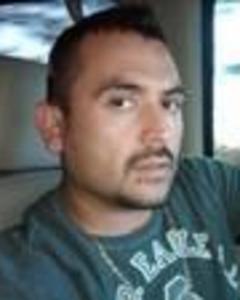 Man, 40. giosue6771