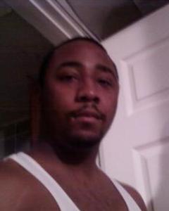 Man, 42. philly3697271