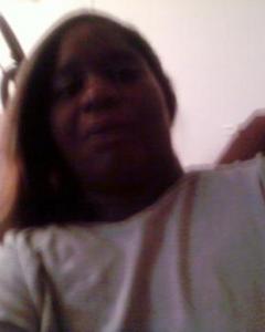 Woman, 48. tasha6741