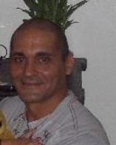 Man, 59. bgk560