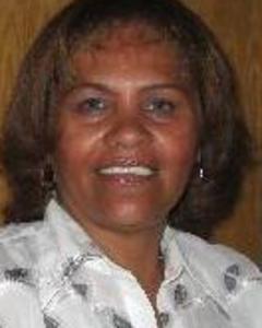 Woman, 61. nubiabella27ho
