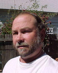 Man, 73. cbaxter9099