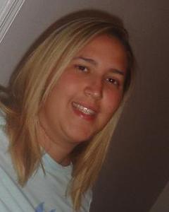 Woman, 43. LuvableBu766