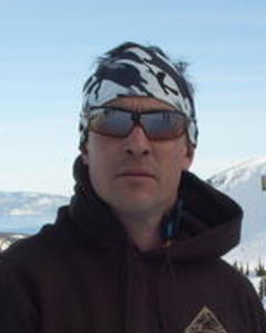 Man, 49. jabril097