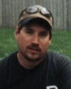 Man, 54. chaserdale