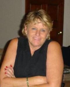 Woman, 70. mzgotrocz
