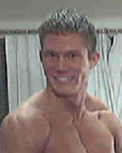 Man, 38. nickydewdrop