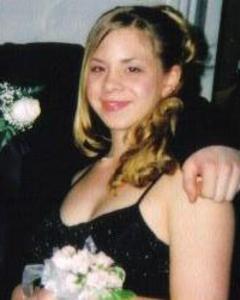Woman, 39. mea07