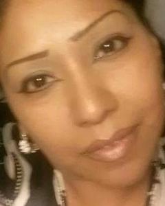 Woman, 49. Lily6367