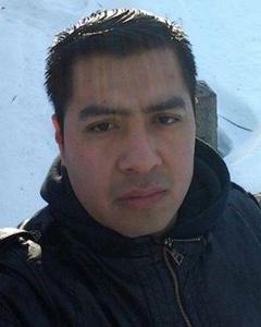 Man, 38. Luguer