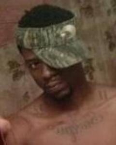 Man, 32. mucho_dinero