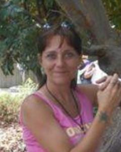Woman, 43. hotbabie210
