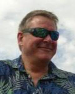 Man, 66. lakeerieguy