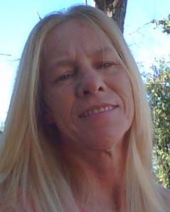 Woman, 62. catgirl25385