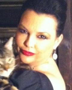 Woman, 56. dollbella