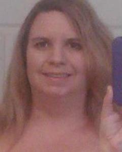 Woman, 54. gypsy710837