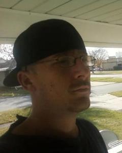 Man, 42. whiteboy302012