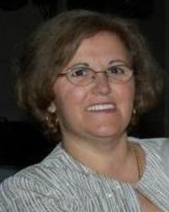 Woman, 73. florinda623