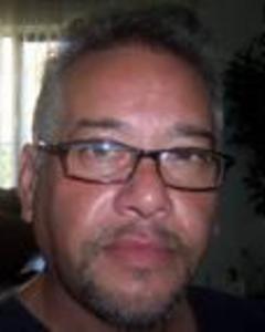 Man, 67. domingneeds
